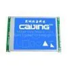 320x240 Graphic Lcd Module China Supplier (CM320240-23) thumbnail-1