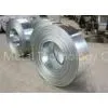 Marine Stainless Steel Strips BA Finish , DIN 201S 1mm 2mm 3mm TH thumbnail-1