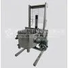 Electronic Pastes Discharging Cart thumbnail-1