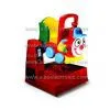 Attractions for Kids,family Attractions Amusements thumbnail-3