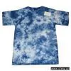 Sell T-Shirt thumbnail-1