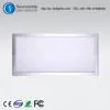 Surface Mounted Led Panel Light China Producers thumbnail-1