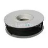 3mm Black 3D Printer Filament PLA , 3D Printer Plastic Filament thumbnail-1