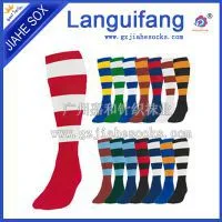 Football Sock Soccer Sock thumbnail-3
