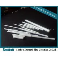 Wear Resistant Pump Zirconia Ceramic Rods thumbnail-2