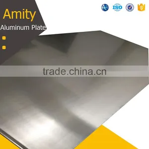 Thickness 0.05mm 0.1mm 0.2mm 0.3mm 0.4mm 0.5mm Thin Mirror Finish Anodized Aluminum Sheet Price thumbnail-3