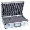 Large Aluminum Case With Foam Insert, 455 x 330 x 152mm Great for Customers' Precious Equipment thumbnail-1
