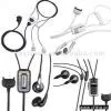 Sell Mobile Phone Earphone thumbnail-1