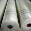 Fiberglass Mesh 145g/m2 thumbnail-1