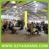 Sell Temporary Hangar thumbnail-3