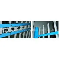 Fence thumbnail-2