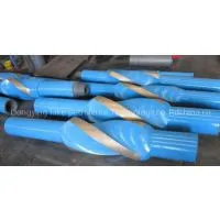 Stabilizers for Sale thumbnail-1