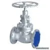 Sell Cast Steel Globe Valve thumbnail-1