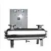 UV Reactor for Treated Water thumbnail-1