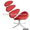 Chairs thumbnail-1
