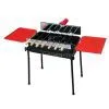 Grill thumbnail-1