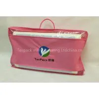 Non Woven Pillow Bags thumbnail-1