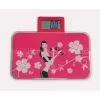 CS-902 Health Scale thumbnail-1