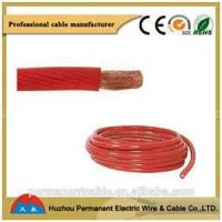 Tuv Solar Cable thumbnail-1