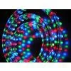 RGB Led Strip Light thumbnail-1