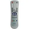 STB Remote Control thumbnail-1