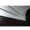 Aluminium Composite Panel-exterior Series thumbnail-1