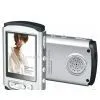 Sell Wide Screen Mp4 Player M-024 thumbnail-1