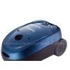 Vacuum Cleaner thumbnail-1