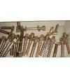 Fastener thumbnail-1