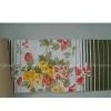 Flower Tarpaulin 0.5mm thumbnail-1