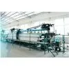 Polyester Fabric Net Polyester Forming Belt thumbnail-2