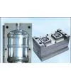 5 GL Mould thumbnail-1