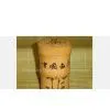Bamboo Canister thumbnail-1
