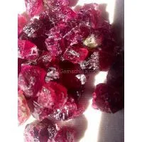 Sell Cut Tourmaline thumbnail-1