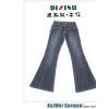 Jeans thumbnail-1
