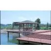 King Pavilion thumbnail-1