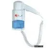 Sell Hair Dryer (RCY-67290) thumbnail-1