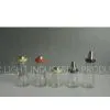 ZD-070021 Spice Rack thumbnail-1