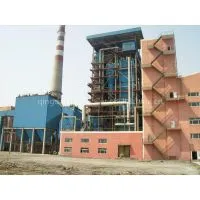 High Pressure Drum for Boiler thumbnail-2