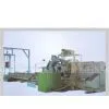 Mine Sieving Mesh Welding Machine thumbnail-1