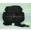 Camera Bag thumbnail-1