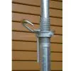 Telescopic Prop thumbnail-1
