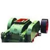 Roll Crusher thumbnail-1