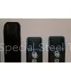 Square Steel Tubes Used in Machinery Making, Sun Seeker thumbnail-1