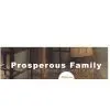 Prosperous Family Pattern Floor thumbnail-1