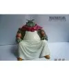 Dragonball - Elder [Anime / PVC / Cartoon Toys] thumbnail-1