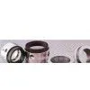 Mechanical Seals 9U thumbnail-1