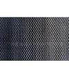 Dutch Filter Wire Cloth thumbnail-1