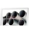 Thermal Expansion Pipe thumbnail-1