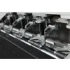 TAIMES SOLVENT PRINTER T8-KM1024-42PL-8H thumbnail-3